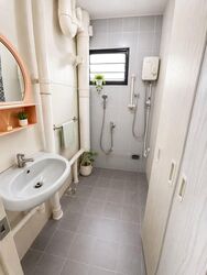 Blk 37 Bedok South Parkview (Bedok), HDB 4 Rooms #568164611